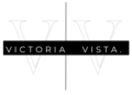 Victoria vista